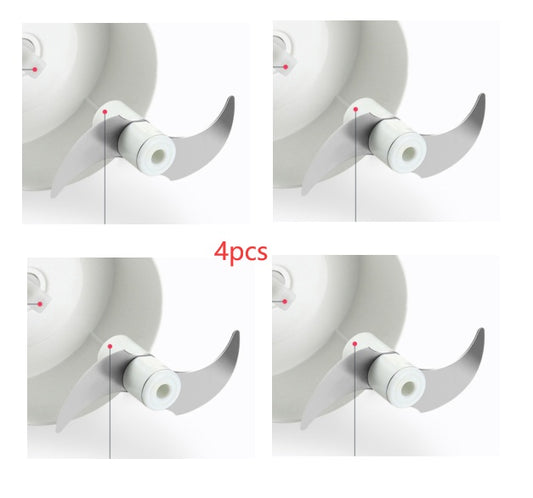 fa55410e8500970745f90f5a09e8fa3a