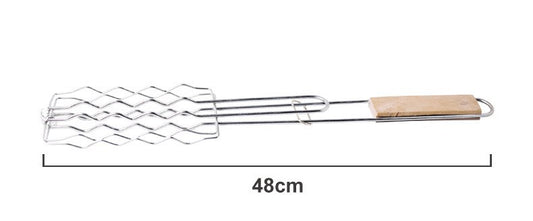 a1ad49f0d77d09b6ae2c1b1821d35ef6