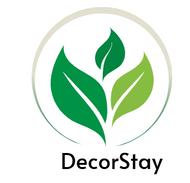 Decorstay