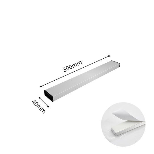 a3c5ef539486a7f75f227bfb4d48fc2e