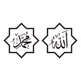 f4d21f0a8e4620f17950d9a05de43b76