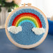 Little Rainbow