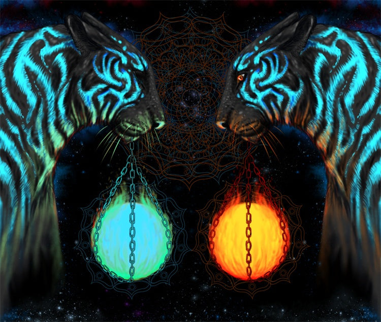 35dfa0ded60df1c15b3f0ff9ccc0e1f0