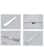 b57028a471309ba6025b26ae09a26e31