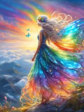 8eb8e83047b5f65badfda1414ffcf0c6