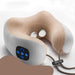 Brown electrotherapy