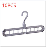 dd8ada0c6ebb940cd18ba858d8238112