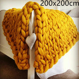 ab13b18226f39d70abf286885634e35f