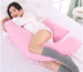 Pink 2Style