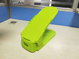 2c04aa3030a02e022e266a43b7b56b6
