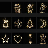 2b63f2a6d41510920517458c996d8888