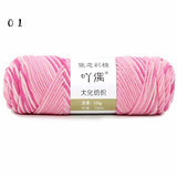 ebfa65249da8c256ecadb799806ca7e8