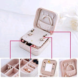 af1d9e67168074329cc0cb6f9a544fe8