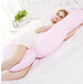 Pink 1Style