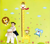 720fab42d1f42943dc96153e1e5b0e38