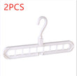 e0072e2e3fab635feda1c2e9fc0b87c9