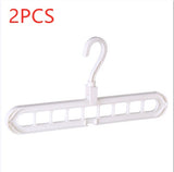 e0072e2e3fab635feda1c2e9fc0b87c9