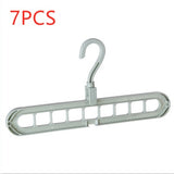 fa51793afd13f7c56627358de0b343d3