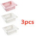 3PCS SET7
