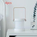 6aaf0d60b5862a4a88b6e7f418c38ca8