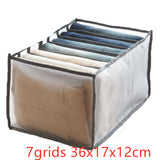 a2622a513b3828b21d75625b80c39fa1