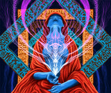 dbef924f8926f968b4aeb333b5d2a028