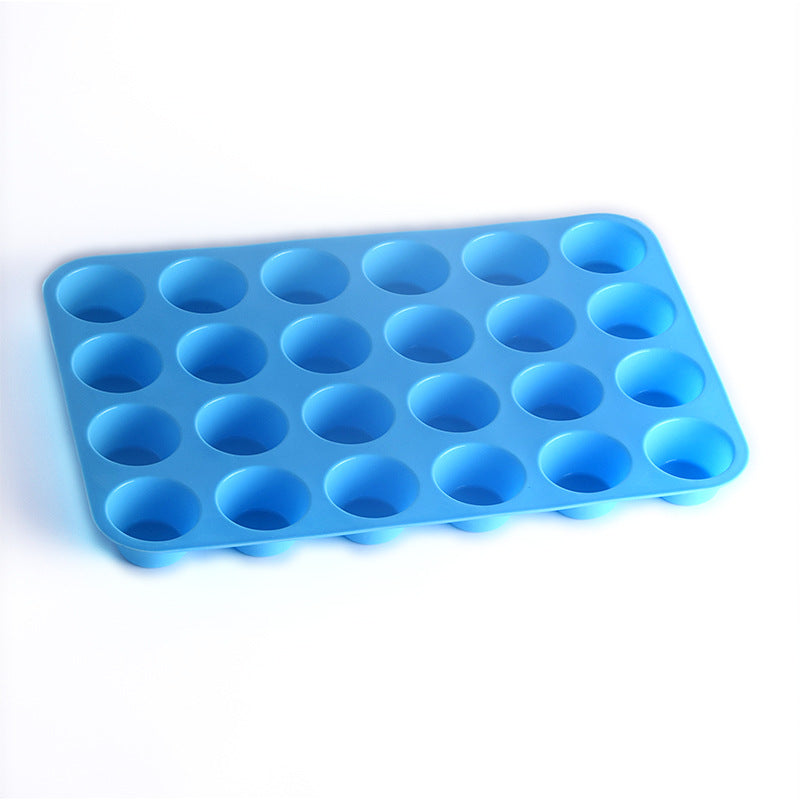 a5c68f1e7e90d655eaaede4b58fed4e
