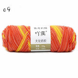 a58d5519a5b2044235e9cc3161e6f5b0