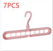 PINK7PC