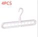 White4PC