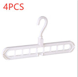 ab91e156152c2aaa7b61759194e85361