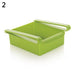 Green1