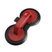 Black Red