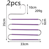 5a2e2d402c05ef3550ed3ff1c65b82c5