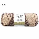 b94ecb81f0e803c546c213b7749776fb