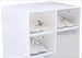 White 3boxes