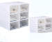 White 10boxes