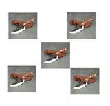 ab7f17c98969dd5fd5e3e119e340b129