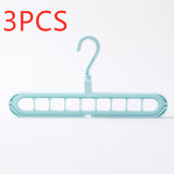 d6c02bb8f8fd21caad61cd84a88e155d