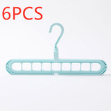 76f02de85271f8f416efac95e713d49f