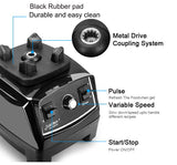 ec3769cab2b3d1e8f36a347b978ec2eb