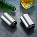 Silver2pcs