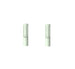 Green 2pcs