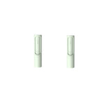 6dbaf500c097e85282e8ec1c50a5adc3