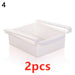 2PCS White1