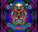 c74fe45106ff8f20e907aff98857de65