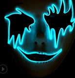 4d50c415fd6e7ac5167054ad821578f1
