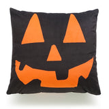 d9ab172d93da058865d9ce870a54714a