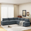 4f278eb5a342a7dd20fcdeb051f7597a