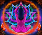 bc2fe62a3731e6ffbc6fd7d9b4775e8